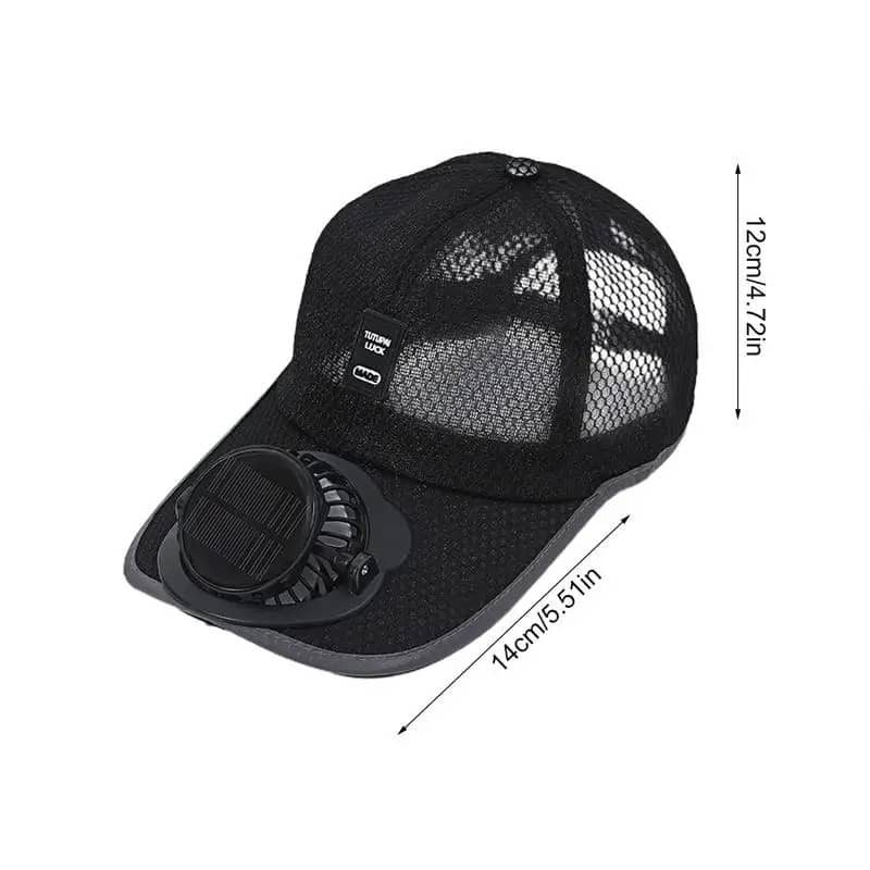 Product thumbnail 5