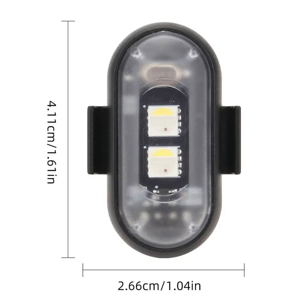 Product thumbnail 5