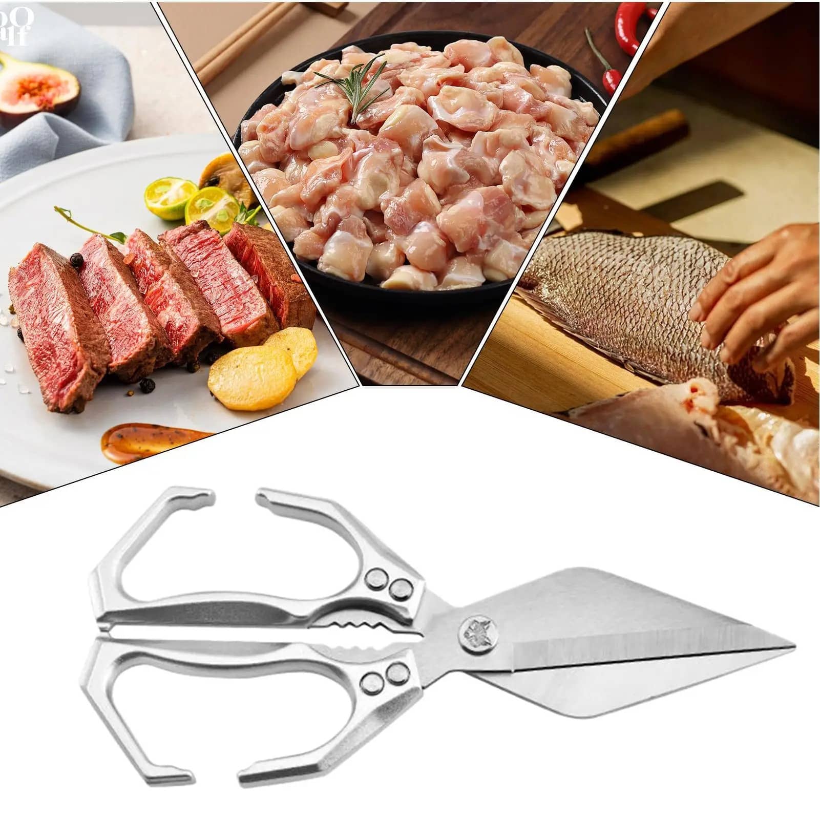 Product thumbnail 5