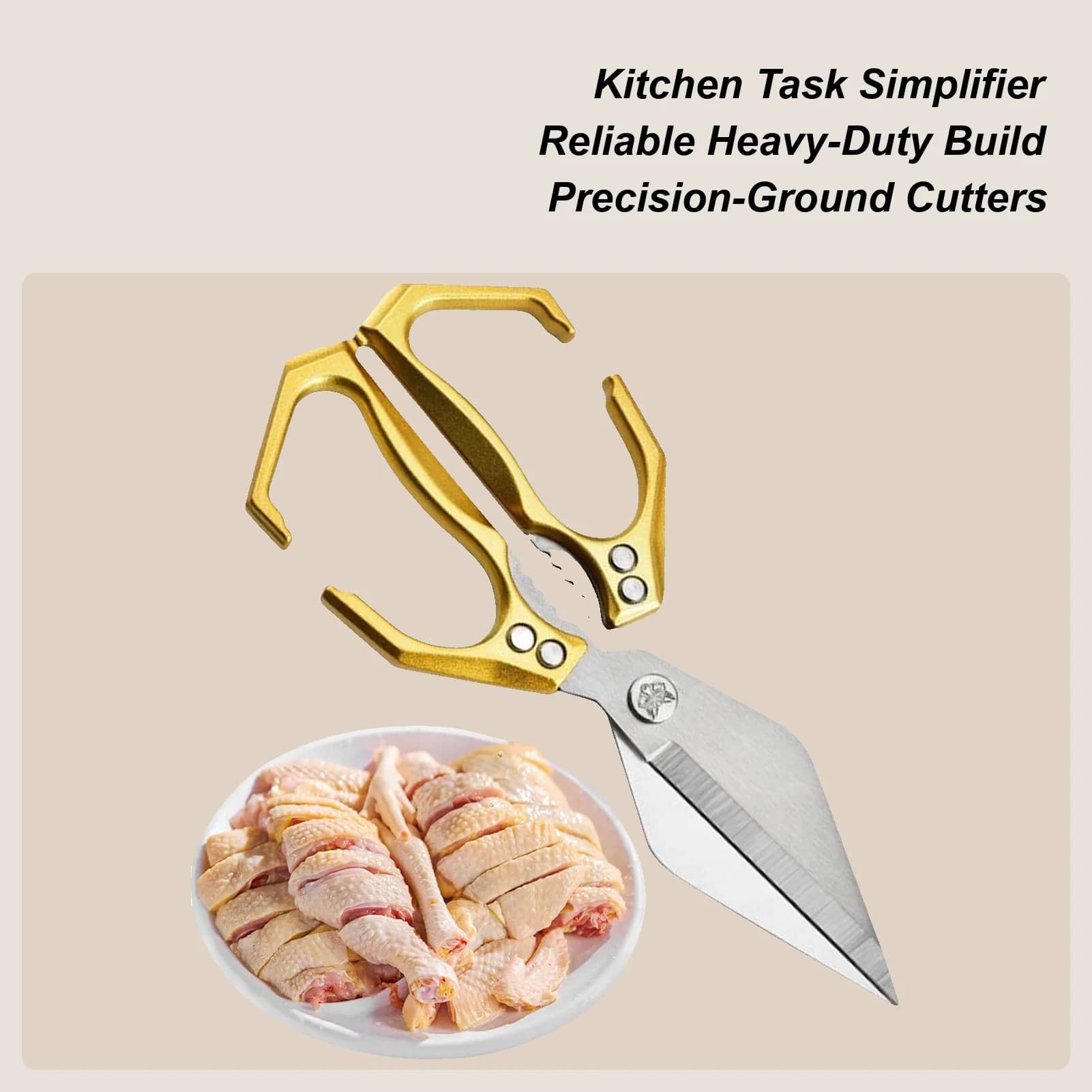Product thumbnail 4
