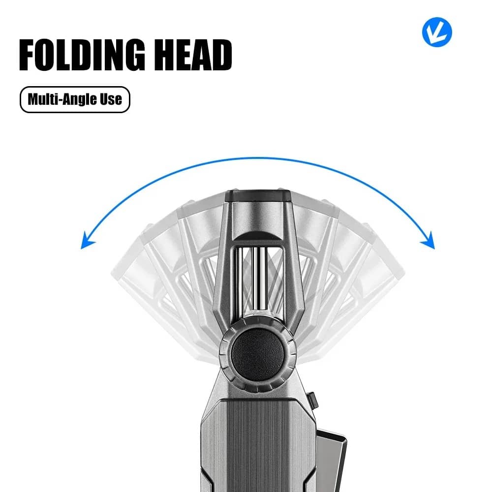 Product thumbnail 5