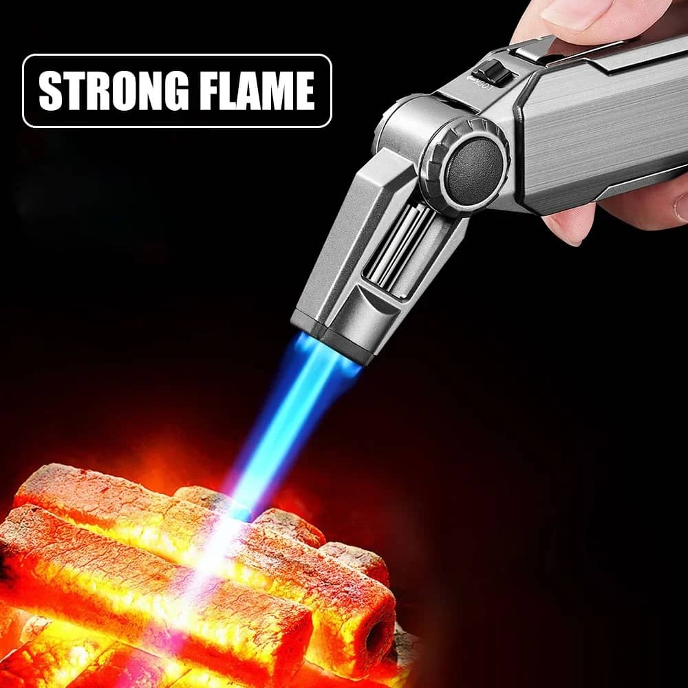 Product thumbnail 3