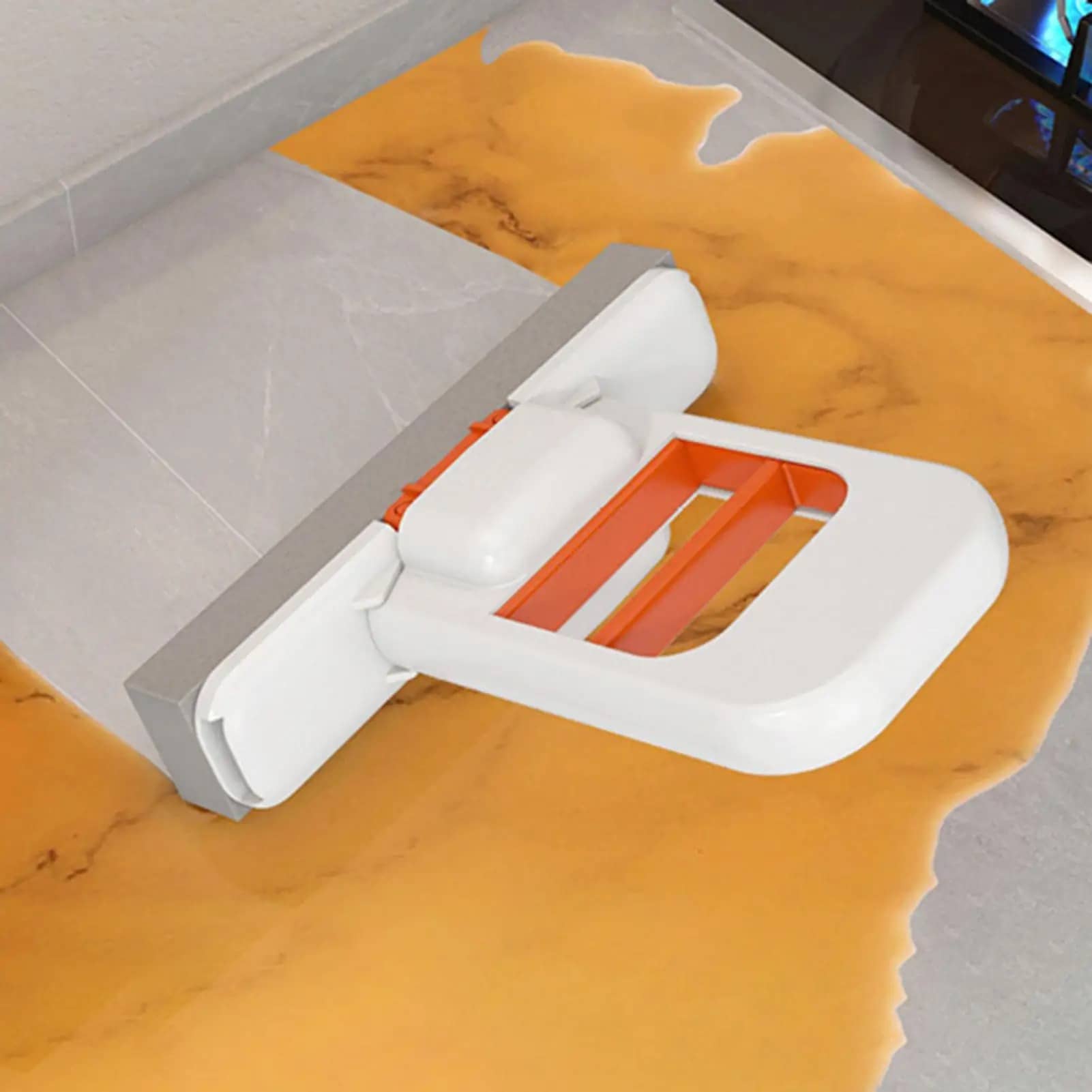 Product thumbnail 5