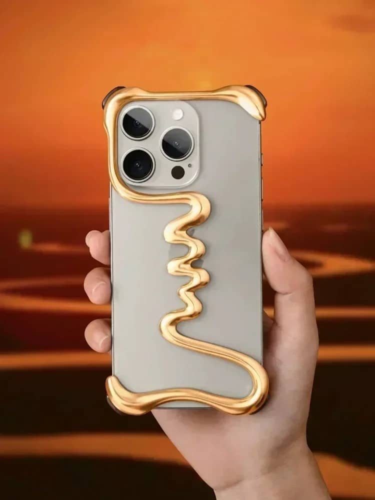 Product thumbnail 5