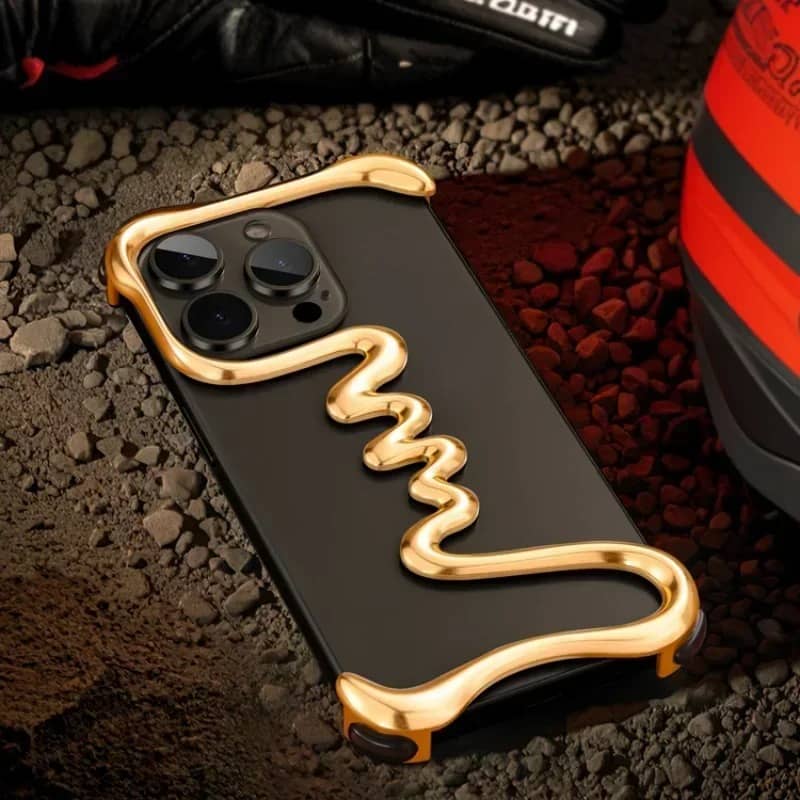 Product thumbnail 4