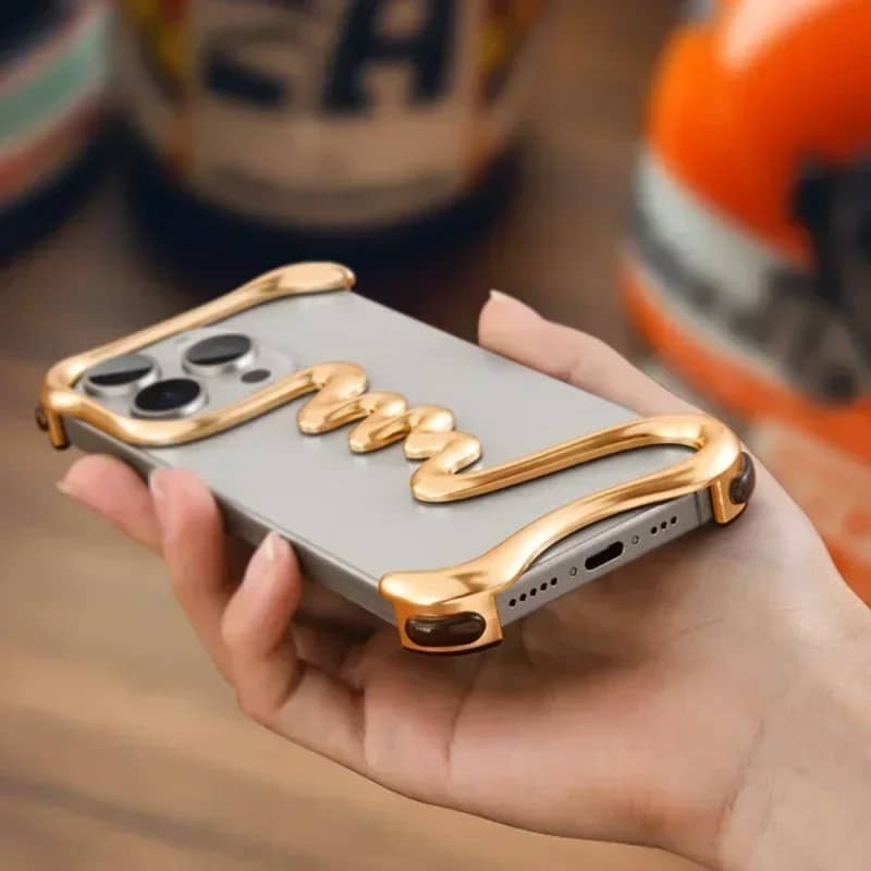 Product thumbnail 2