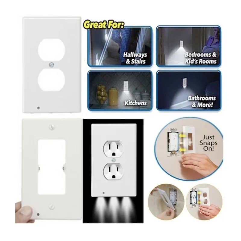 Product thumbnail 3