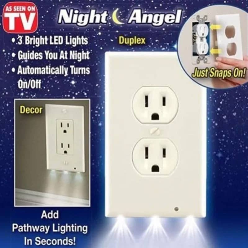 Product thumbnail 2