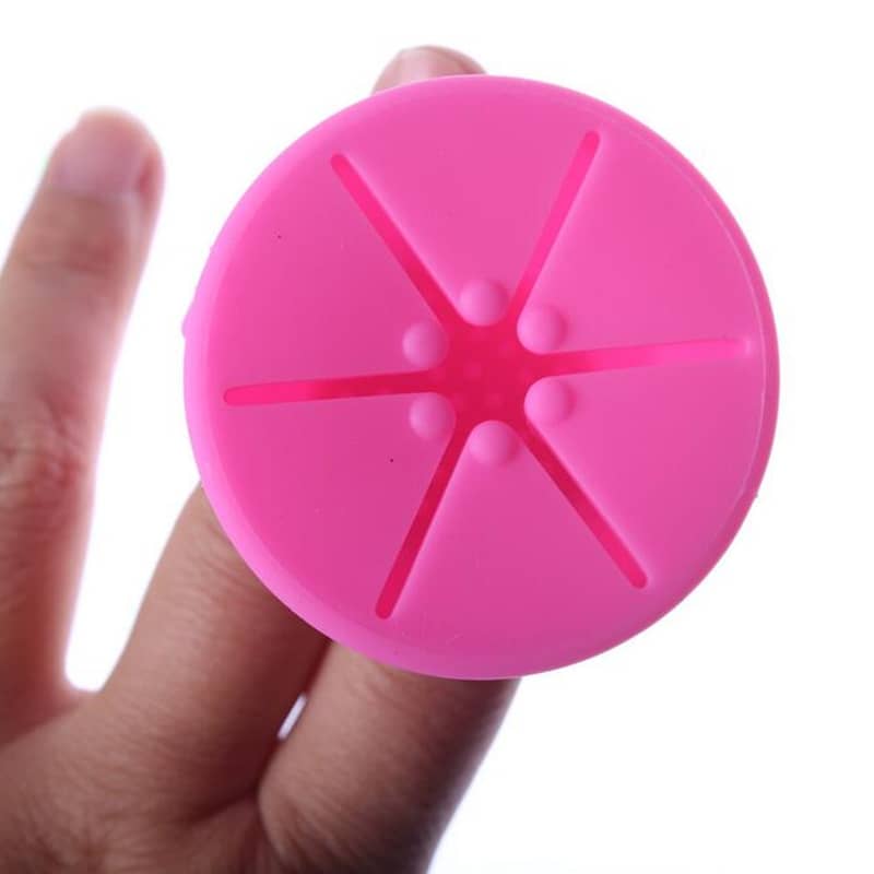 Product thumbnail 2