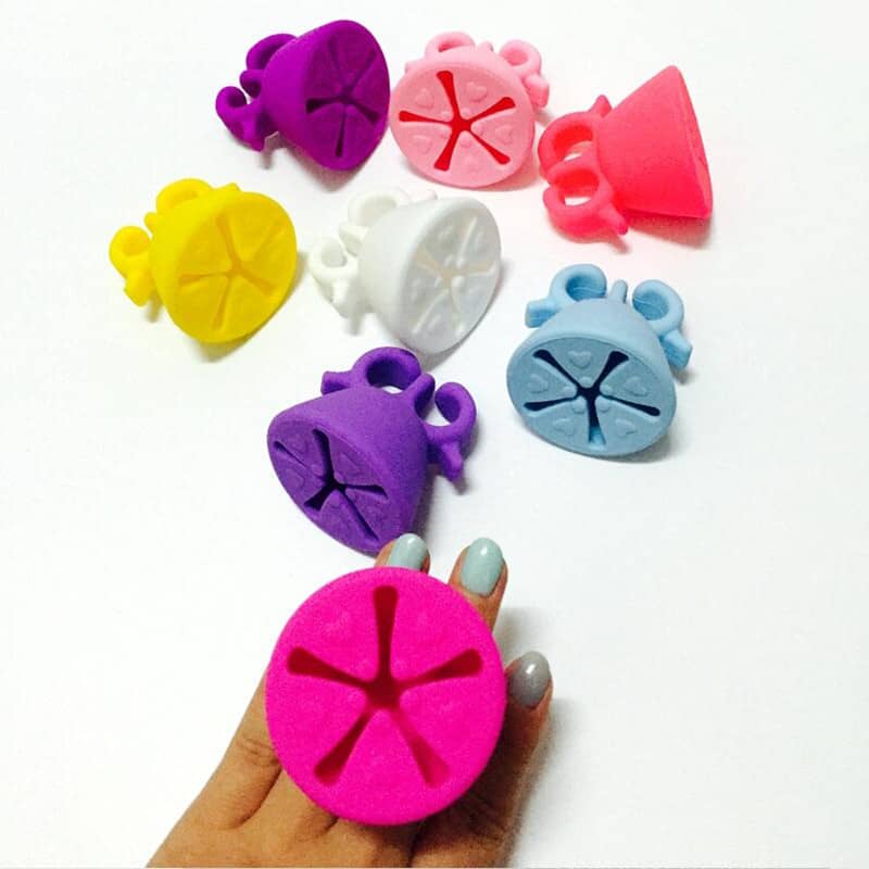 Product thumbnail 3