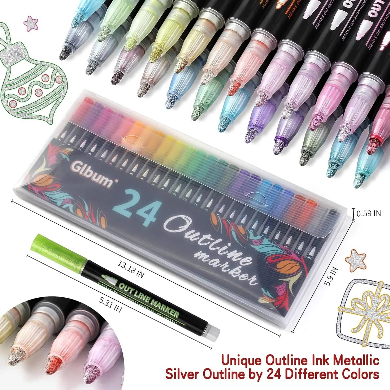 Product thumbnail 2