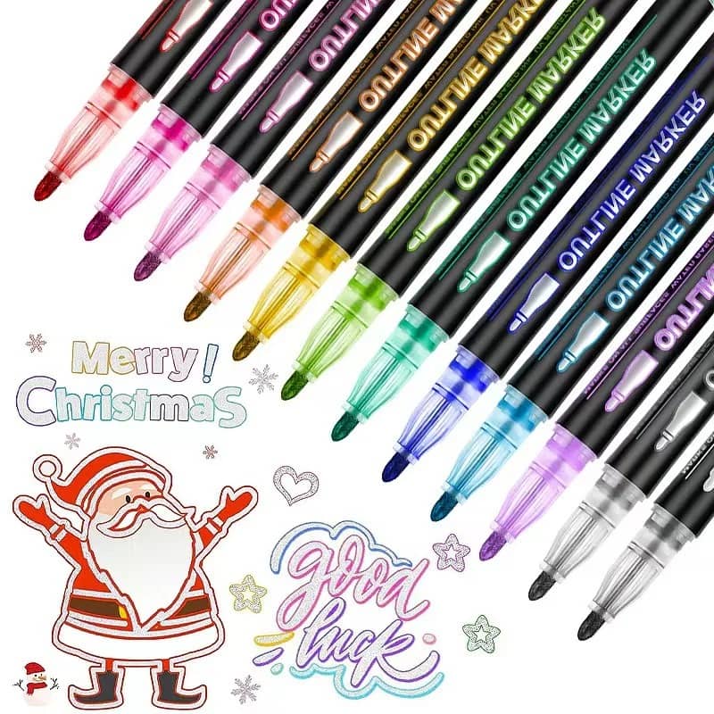 Product thumbnail 5