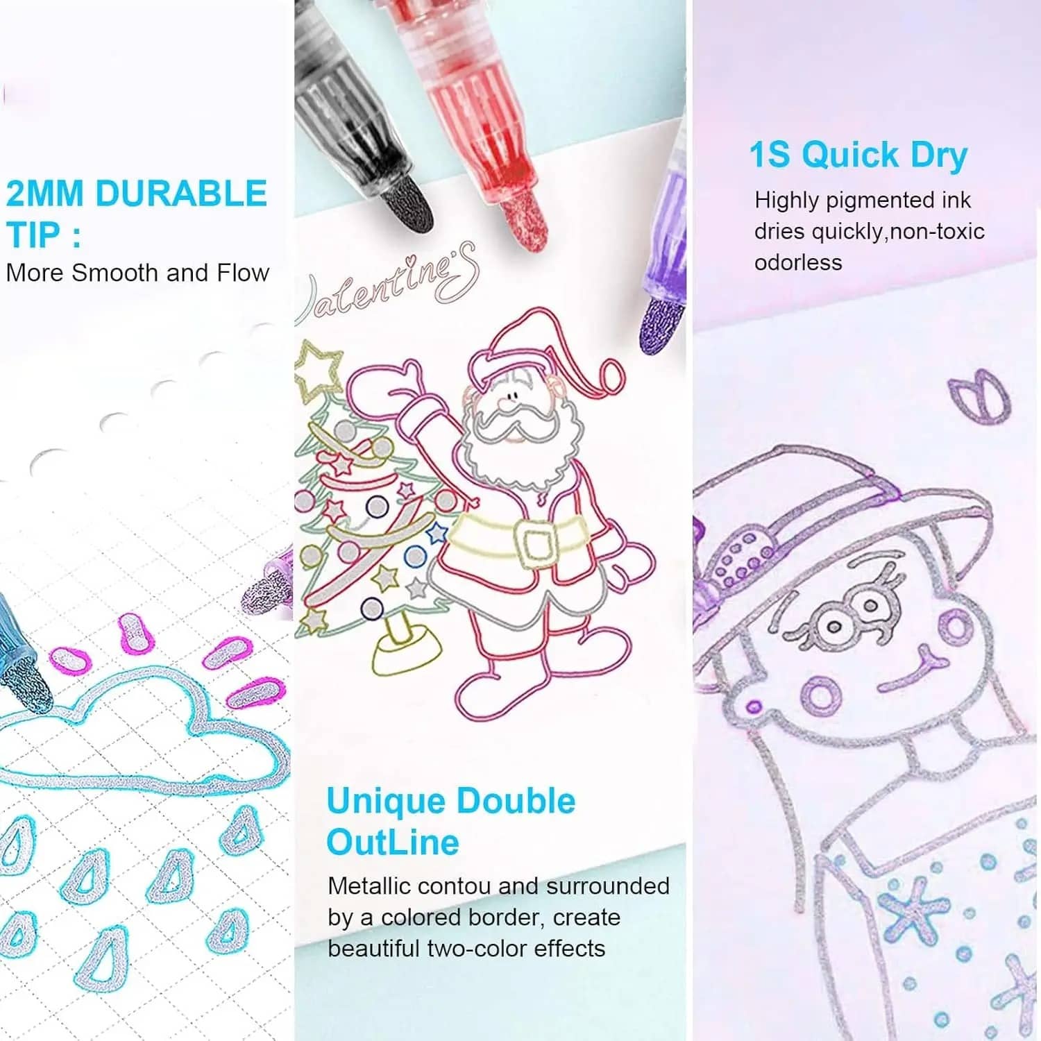 Product thumbnail 4