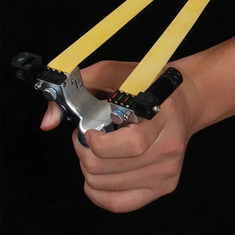 Product thumbnail 4