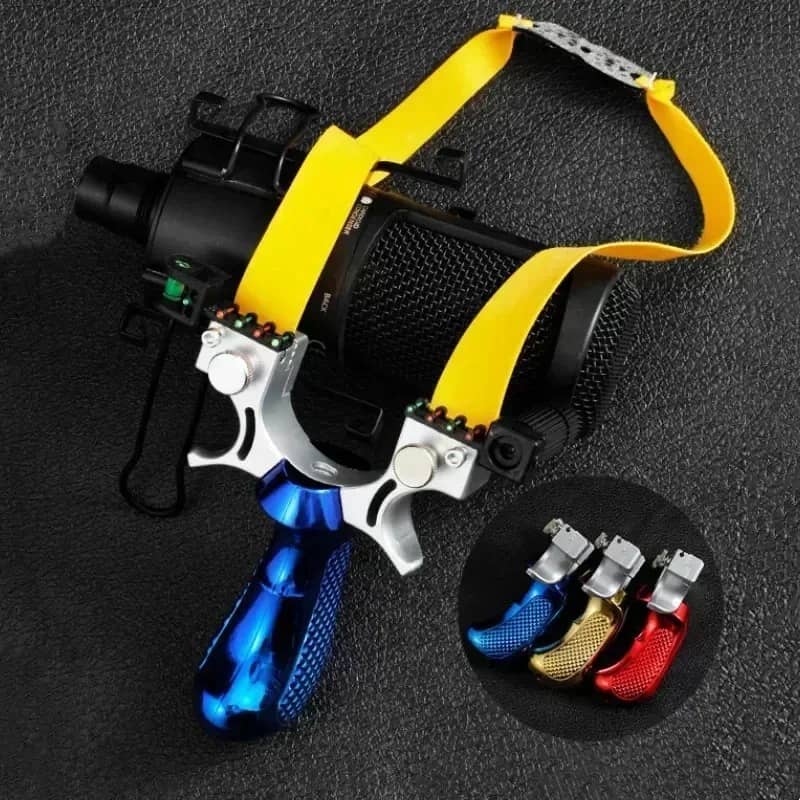 Product thumbnail 2