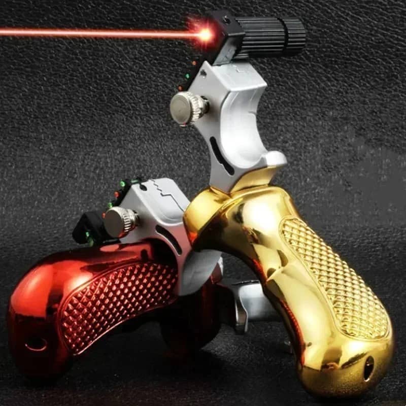 Product thumbnail 3