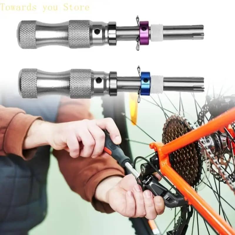 Product thumbnail 5