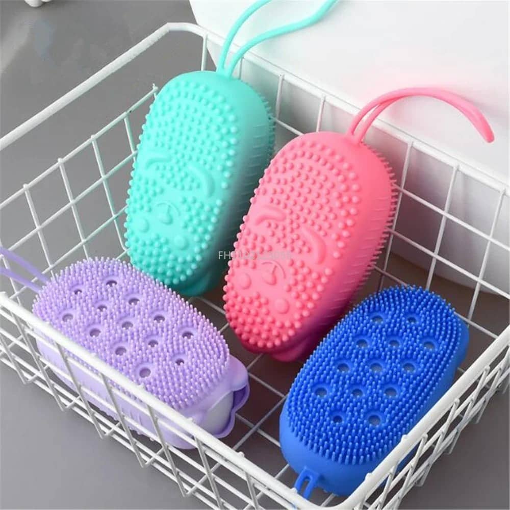 Product thumbnail 4