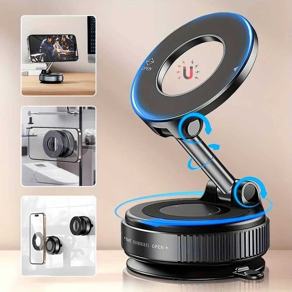 Product thumbnail 5