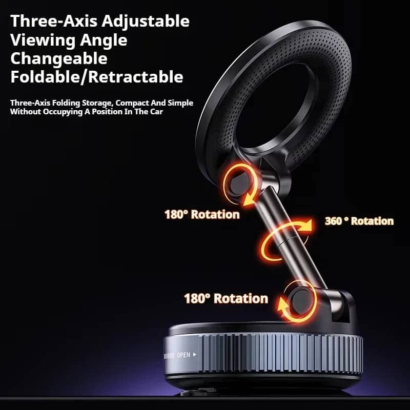 Product thumbnail 4