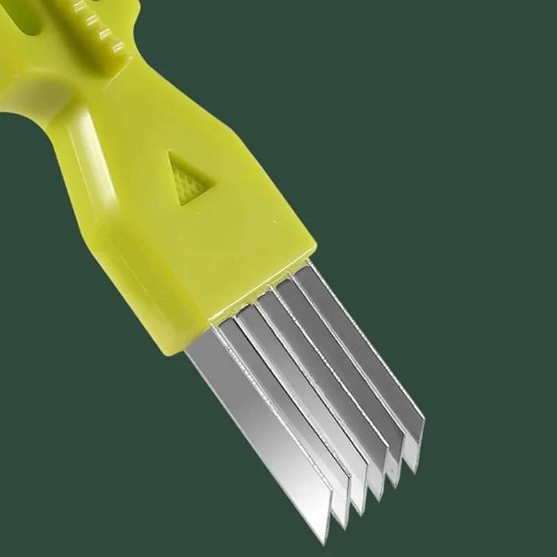 Product thumbnail 5