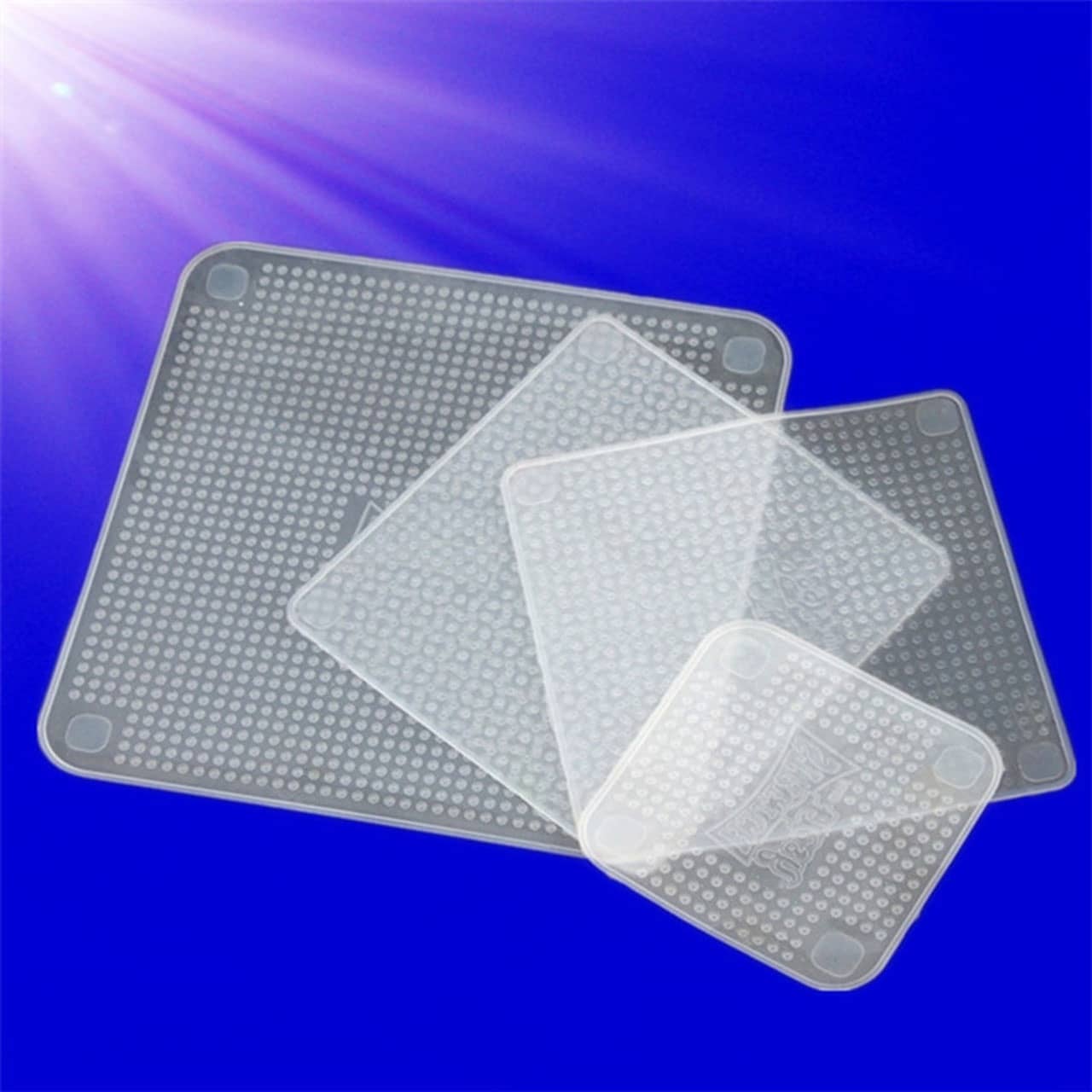 Product thumbnail 4