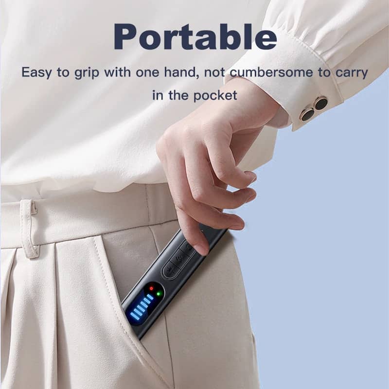 Product thumbnail 4
