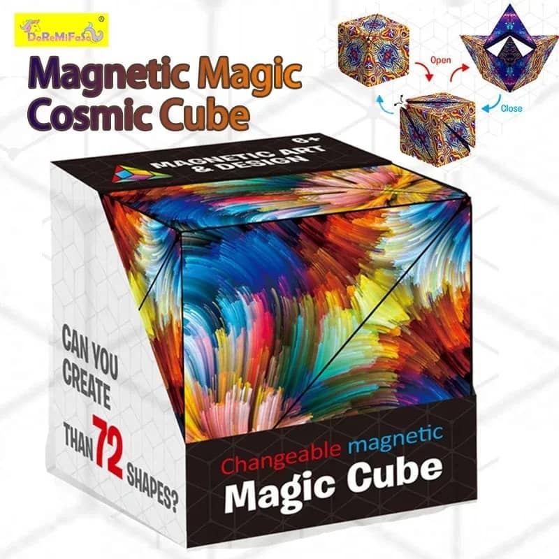 Product thumbnail 4