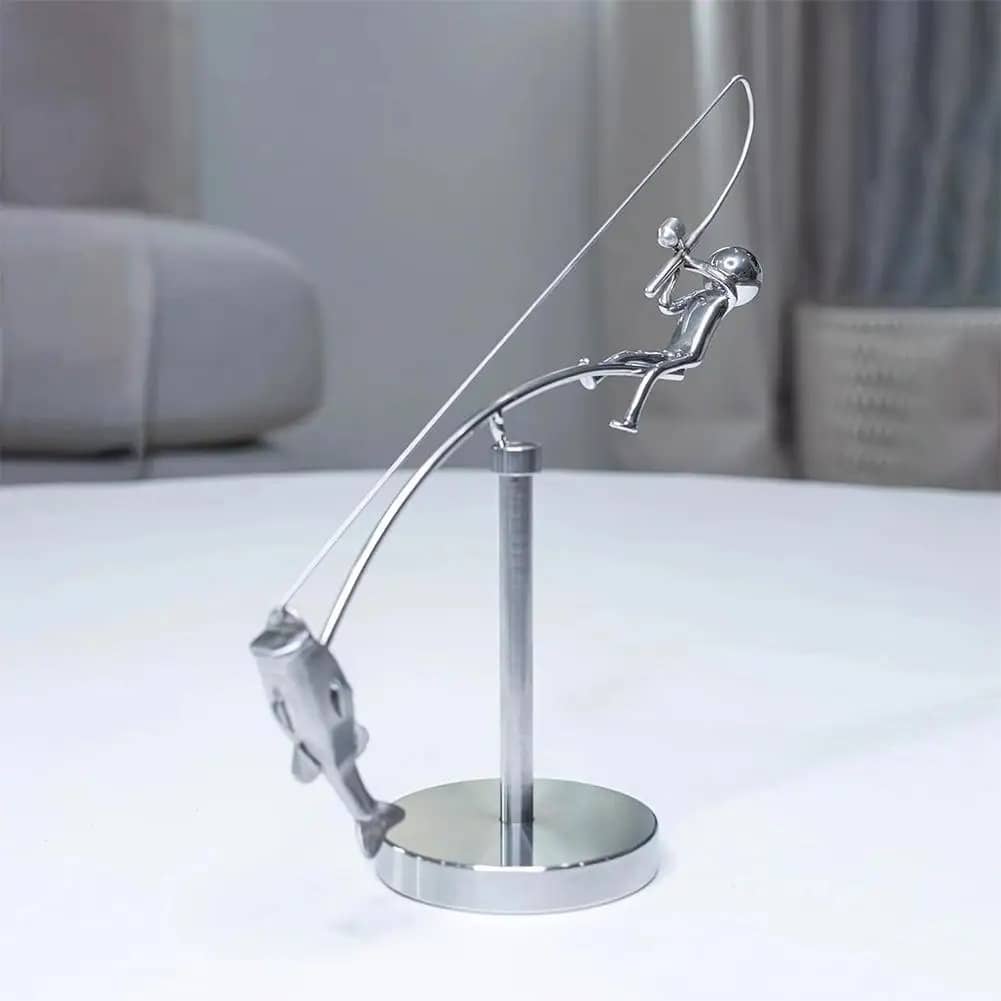 Product thumbnail 3