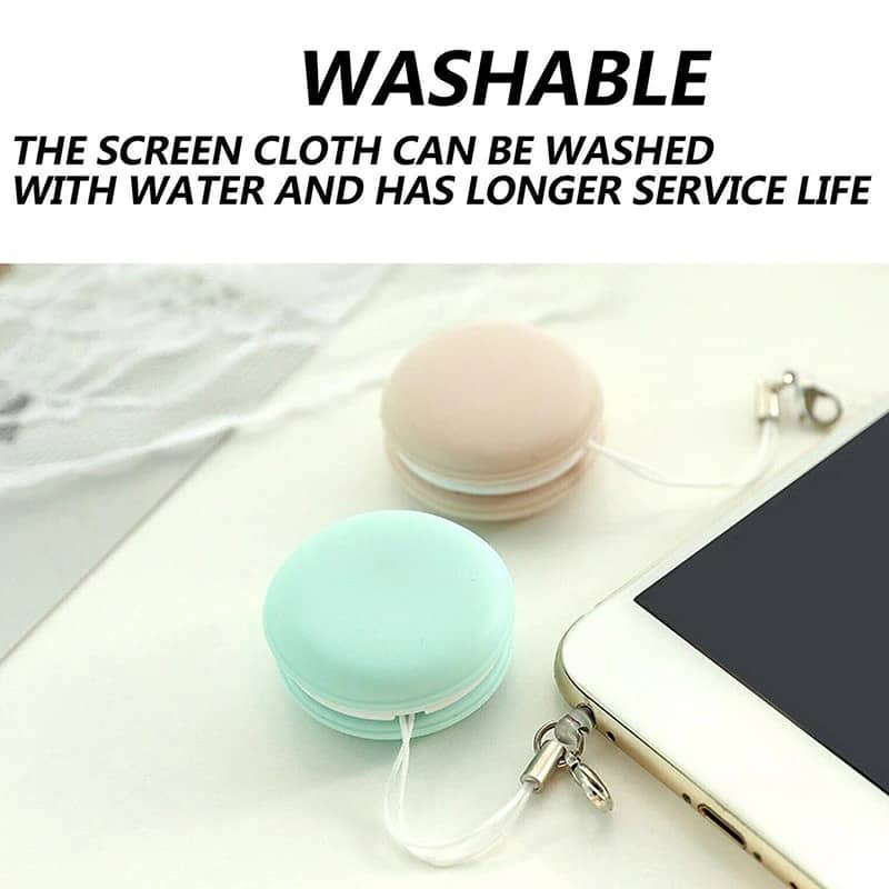 Product thumbnail 3