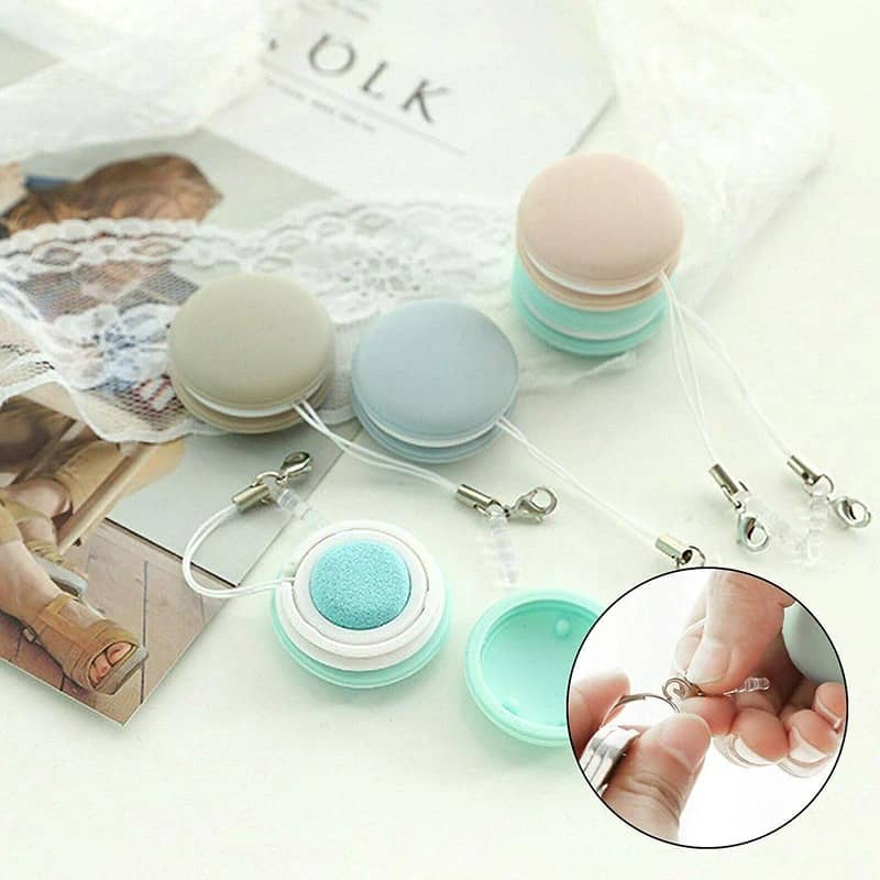 Product thumbnail 5