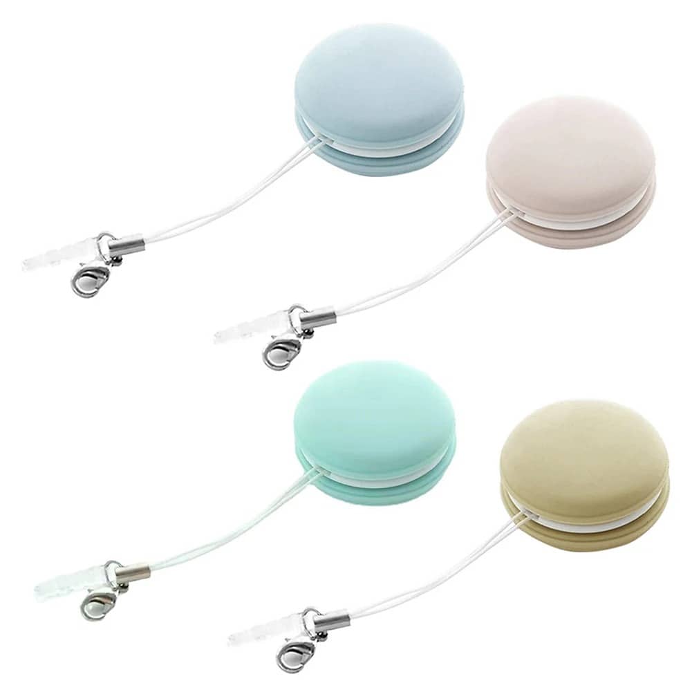 Product thumbnail 4