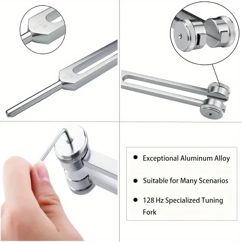 Product thumbnail 5