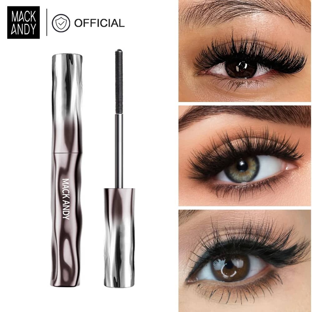 Product thumbnail 4