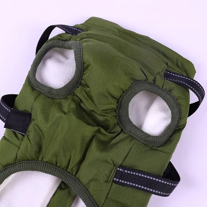 Product thumbnail 5