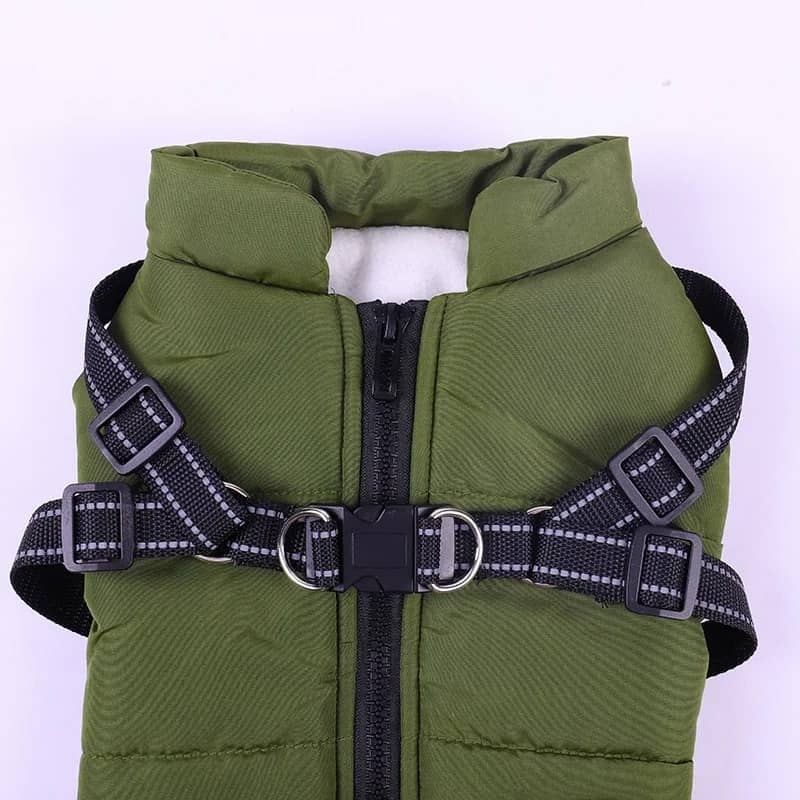 Product thumbnail 4