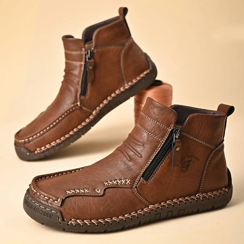 Product thumbnail 5