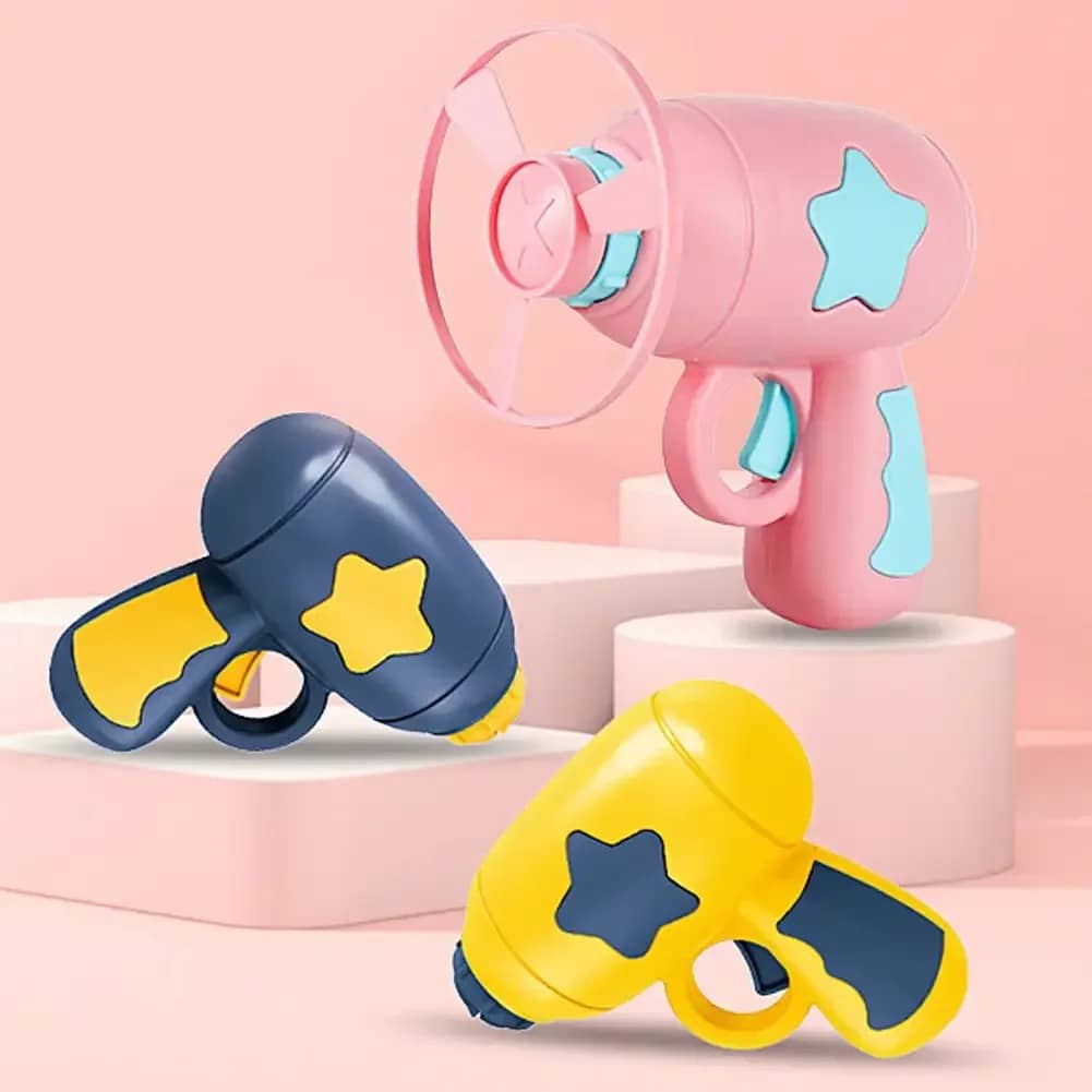 Product thumbnail 4