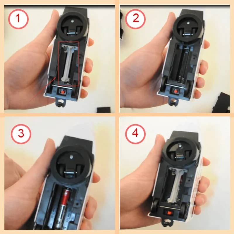 Product thumbnail 4