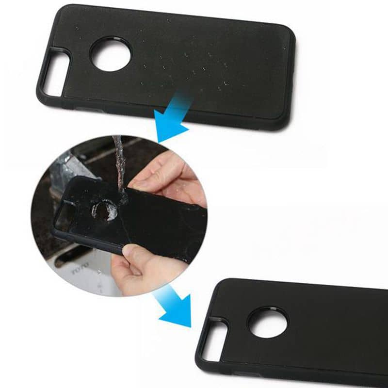 Product thumbnail 4