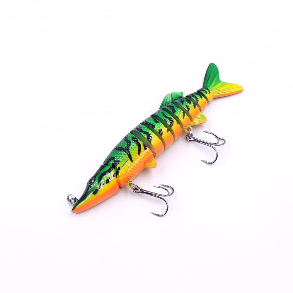 Product thumbnail 4