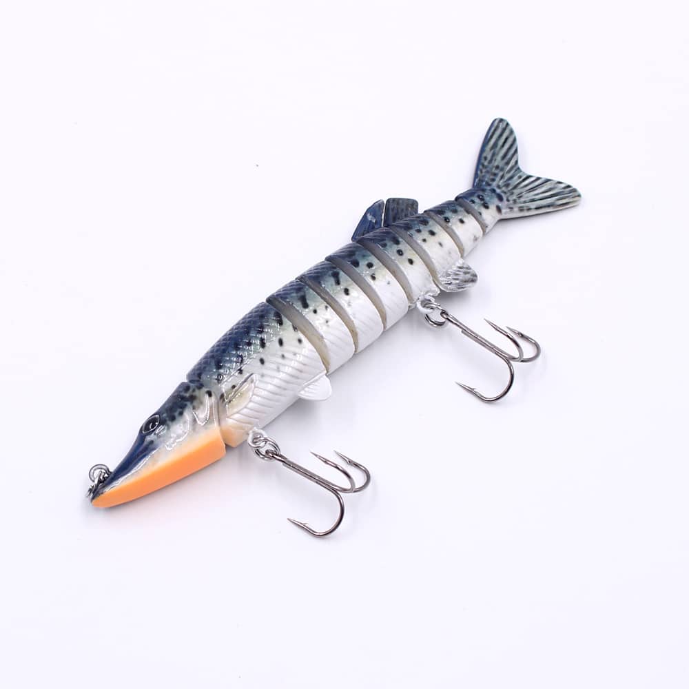 Product thumbnail 5