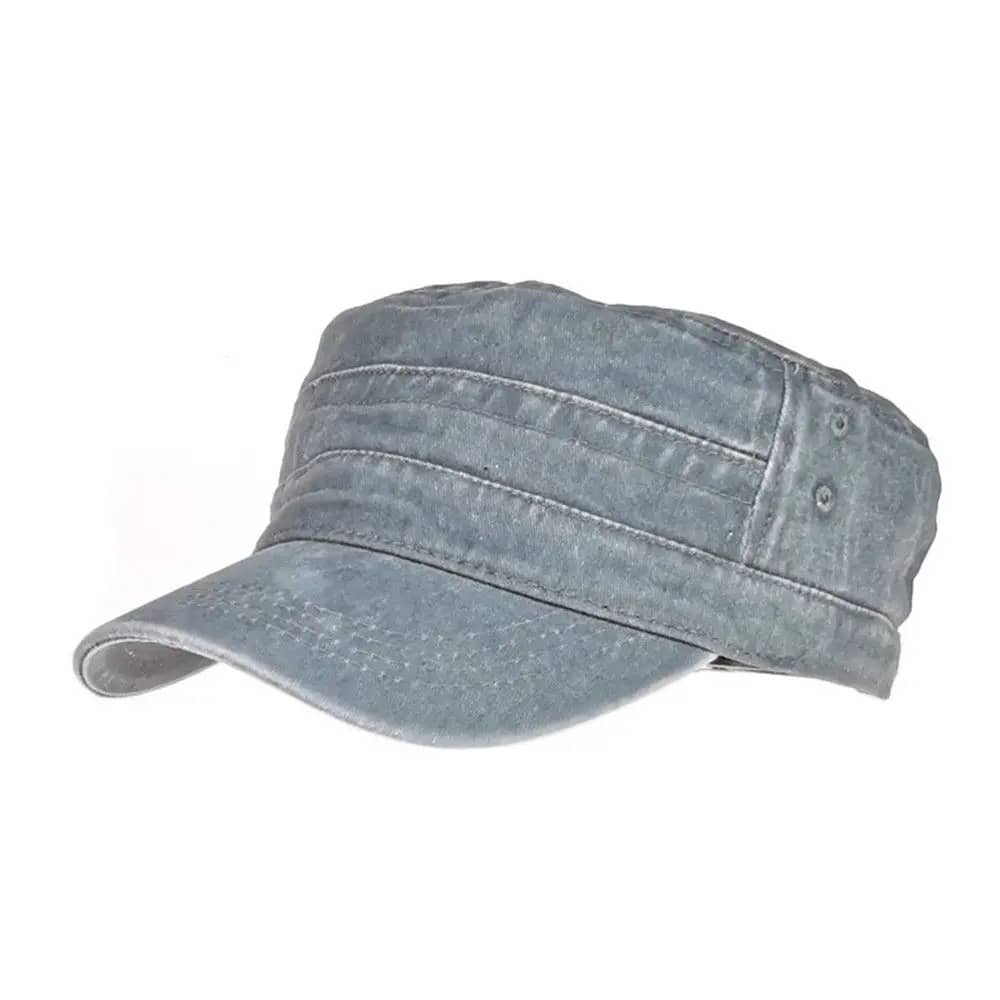 Product thumbnail 5
