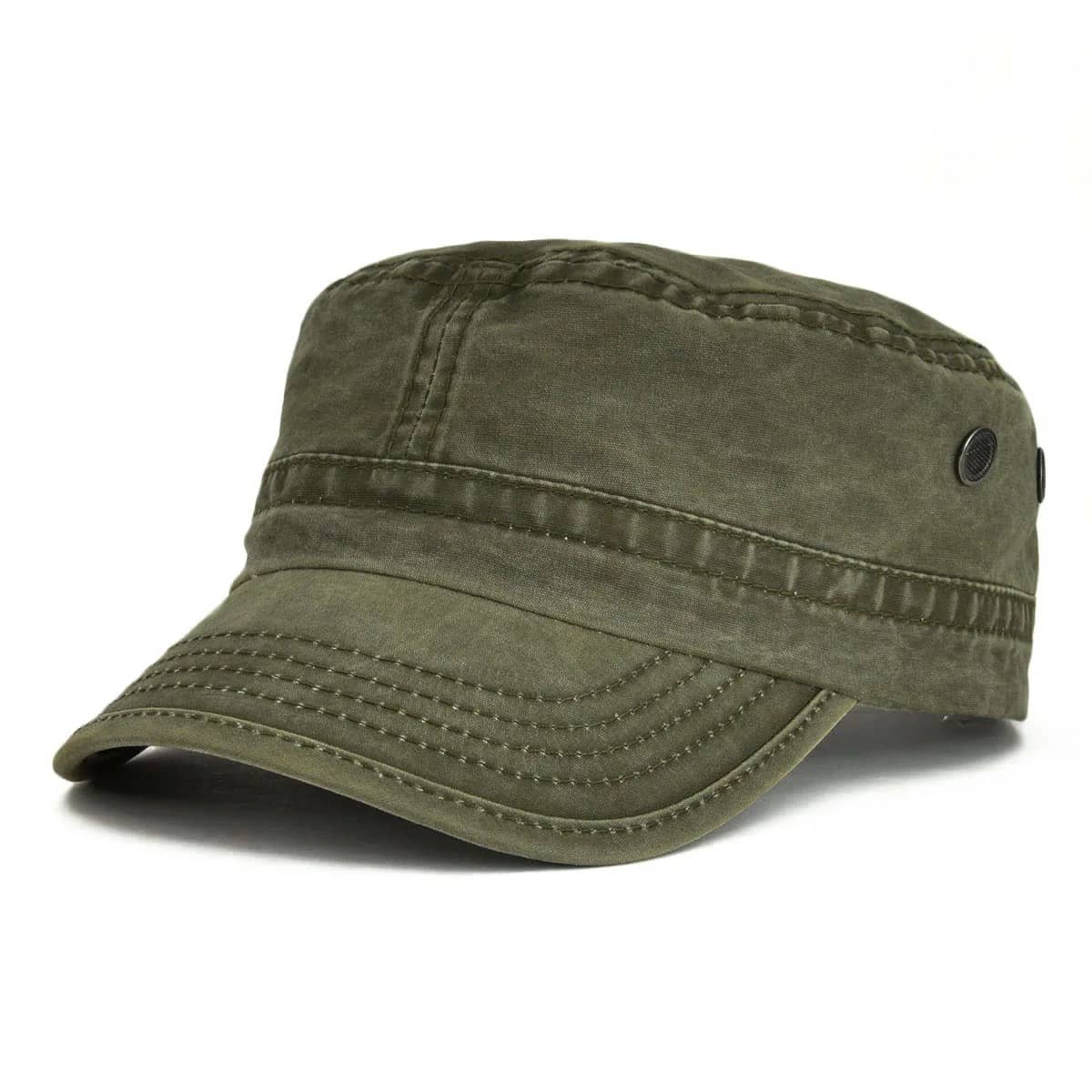 Product thumbnail 4