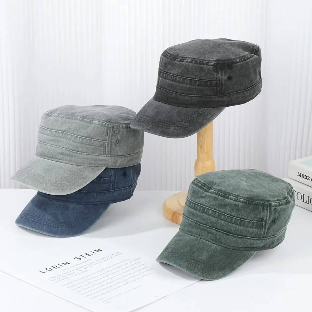 Product thumbnail 2
