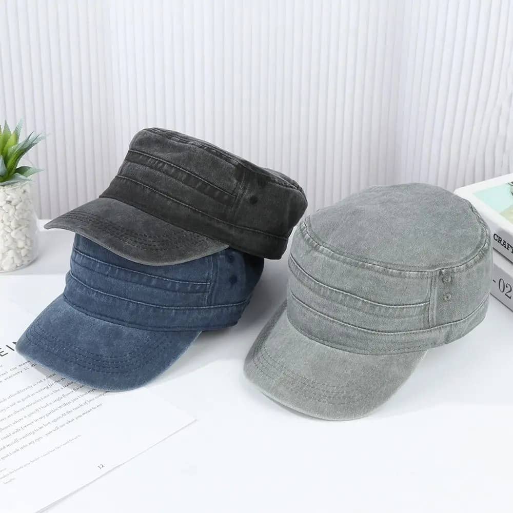 Product thumbnail 3