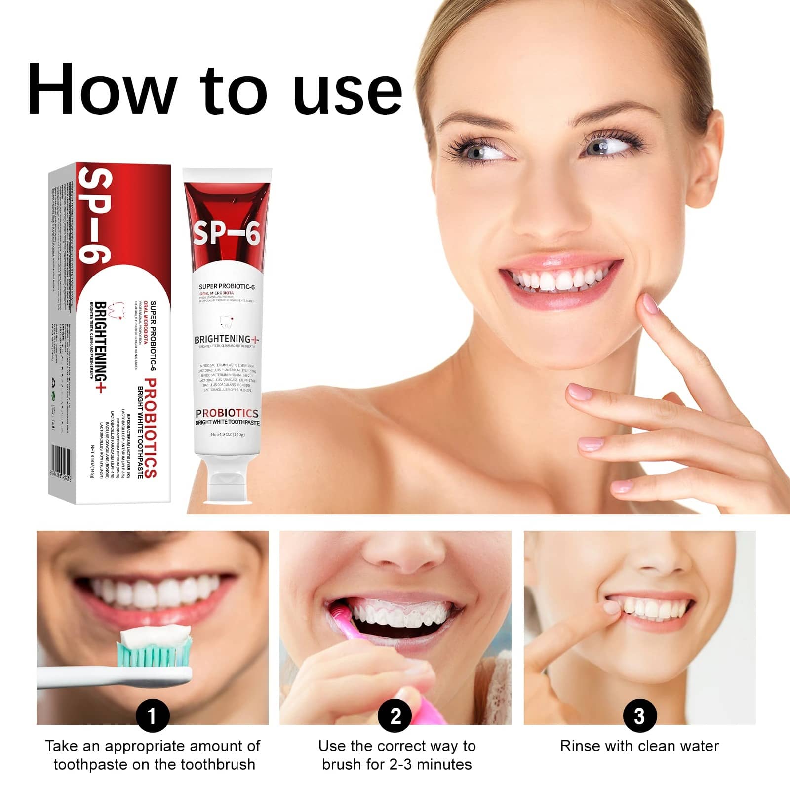 Product thumbnail 4