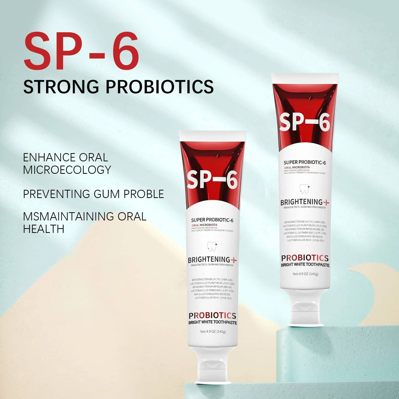 Product thumbnail 5