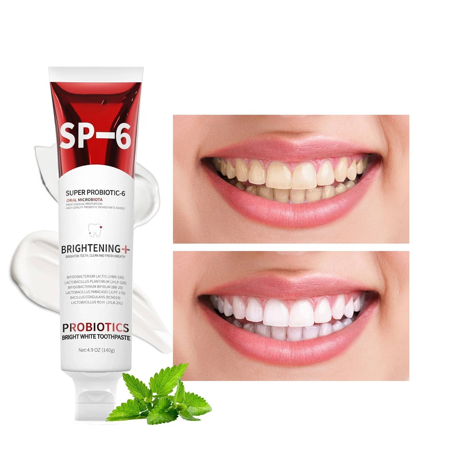 Product thumbnail 2