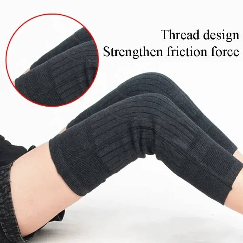Product thumbnail 3